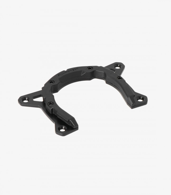 Anillo de Depósito PRO para Ducati Monster 1100 (09-13), Monster 696 (08-14), Monster 796 (10-14) SW-MOTECH TRT.00.787.20300/...