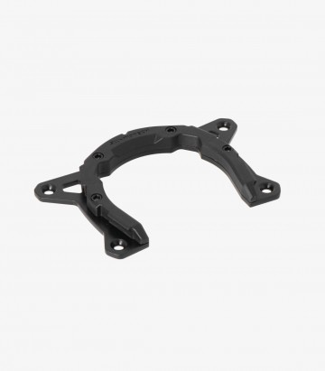 Anillo de Depósito PRO para Ducati Monster 1100 (09-13), Monster 696 (08-14), Monster 796 (10-14) SW-MOTECH TRT.00.787.20300/B