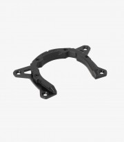 Anillo de Depósito PRO para Ducati Monster 1100 (09-13), Monster 696 (08-14), Monster 796 (10-14) SW-MOTECH TRT.00.787.20300/...
