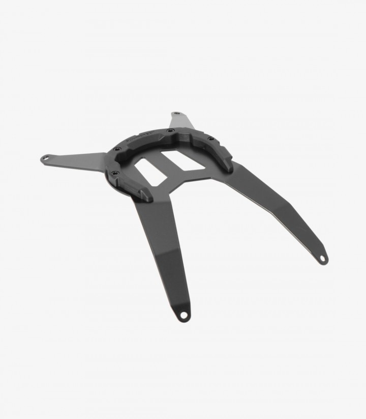Anillo de Depósito PRO para BMW F 800 R (09-19), F 800 ST (04-12), F 800 S (04-10), F 800 GT (11-19) SW-MOTECH TRT.00.787.206...