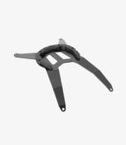SW-MOTECH PRO Tank Ring for BMW F 800 R (09-19), F 800 ST (04-12), F 800 S (04-10), F 800 GT (11-19) TRT.00.787.20600/B TRT.0...