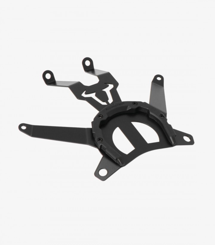 Anillo de Depósito PRO para Honda CB500F (12-16) SW-MOTECH TRT.00.787.20700/B TRT.00.787.20700/B