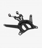 Anillo de Depósito PRO para Honda CB500F (12-16) SW-MOTECH TRT.00.787.20700/B TRT.00.787.20700/B
