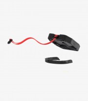 Anillo de Depósito PRO para Honda CB500F (12-16) SW-MOTECH TRT.00.787.20700/B TRT.00.787.20700/B