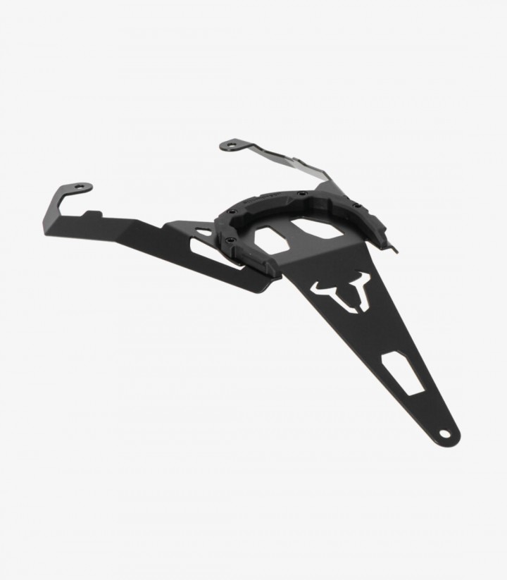 Anillo de Depósito PRO para Yamaha MT-07 (14-17), MT-07 Moto Cage (15-16) SW-MOTECH TRT.00.787.20900/B TRT.00.787.20900/B