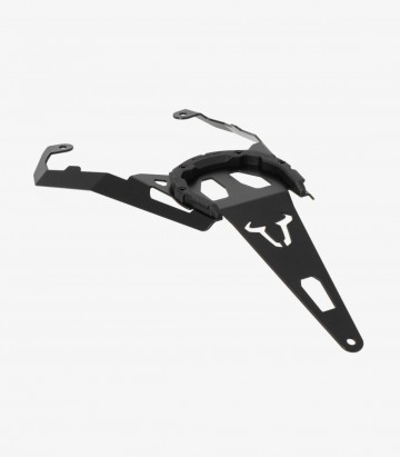 Anillo de Depósito PRO para Yamaha MT-07 (14-17), MT-07 Moto Cage (15-16) SW-MOTECH TRT.00.787.20900/B