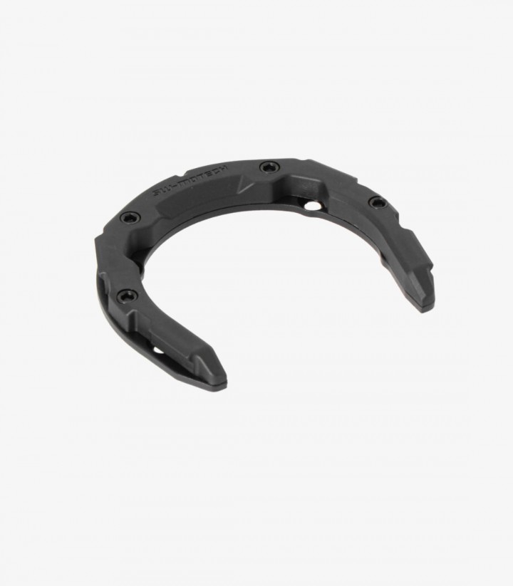 Tankring PRO für KTM 390 Duke (13-16) SW-MOTECH TRT.00.787.21000/B