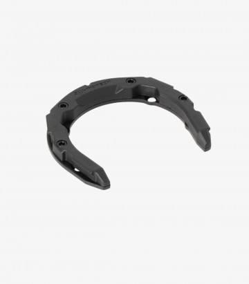 SW-MOTECH PRO Tank Ring for KTM 390 Duke (13-16) TRT.00.787.21000/B