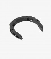 Anillo de Depósito PRO para KTM 390 Duke (13-16) SW-MOTECH TRT.00.787.21000/B TRT.00.787.21000/B