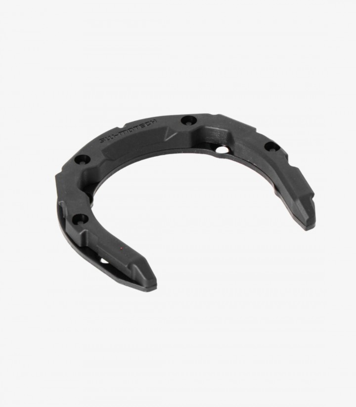 Anillo de Depósito PRO para Varios modelos de KTM SW-MOTECH TRT.00.787.21100/B TRT.00.787.21100/B