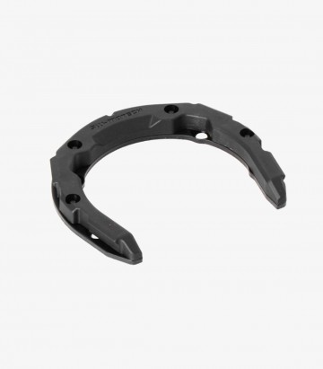 Anillo de Depósito PRO para Varios modelos de KTM SW-MOTECH TRT.00.787.21100/B