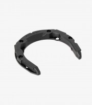 Anillo de Depósito PRO para Varios modelos de KTM SW-MOTECH TRT.00.787.21100/B TRT.00.787.21100/B
