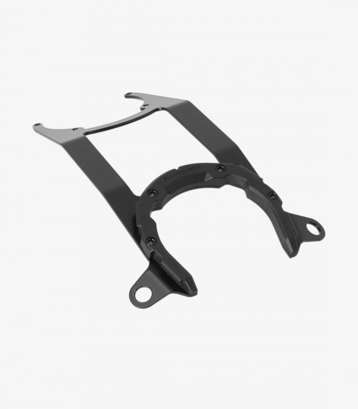 Anillo de Depósito PRO para Honda CB500X (18), NX500 (23) SW-MOTECH TRT.00.787.21200/B TRT.00.787.21200/B