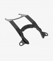 Anillo de Depósito PRO para Honda CB500X (18), NX500 (23) SW-MOTECH TRT.00.787.21200/B TRT.00.787.21200/B