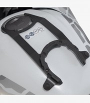Anillo de Depósito PRO para Honda CB500X (18), NX500 (23) SW-MOTECH TRT.00.787.21200/B TRT.00.787.21200/B