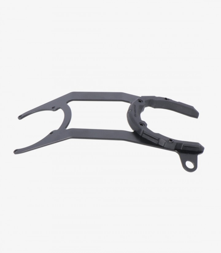 Tankring PRO für Honda CB500X (18), NX500 (23), NX500 E-Clutch (26) SW-MOTECH TRT.00.787.21200/B