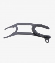 SW-MOTECH PRO Tank Ring for Honda CB500X (18), NX500 (23) TRT.00.787.21200/B TRT.00.787.21200/B
