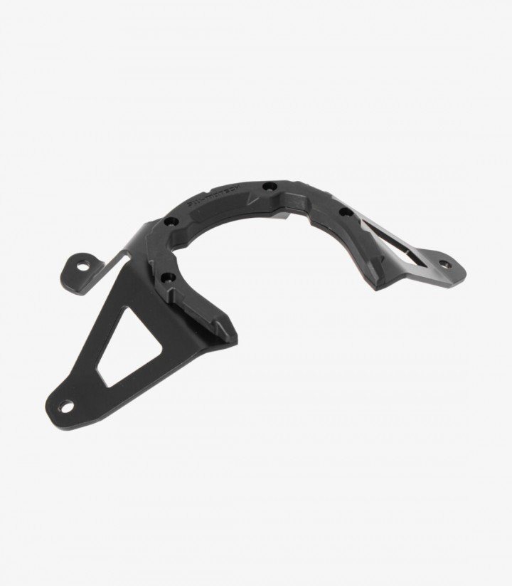 Tankring PRO für Yamaha Tenere 700 (19-24) SW-MOTECH TRT.00.787.21301/B