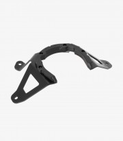 Anillo de Depósito PRO para Yamaha Ténéré 700 (19-24) SW-MOTECH TRT.00.787.21301/B TRT.00.787.21301/B