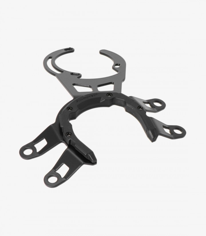 Anillo de Depósito PRO para Yamaha XJR 1300 (15-16) SW-MOTECH TRT.00.787.21400/B TRT.00.787.21400/B