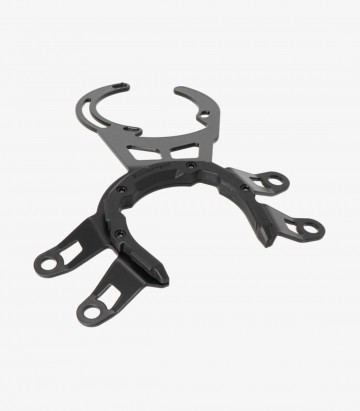 Anillo de Depósito PRO para Yamaha XJR 1300 (15-16) SW-MOTECH TRT.00.787.21400/B