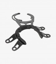 SW-MOTECH PRO Tank Ring for Yamaha XJR 1300 (15-16) TRT.00.787.21400/B TRT.00.787.21400/B