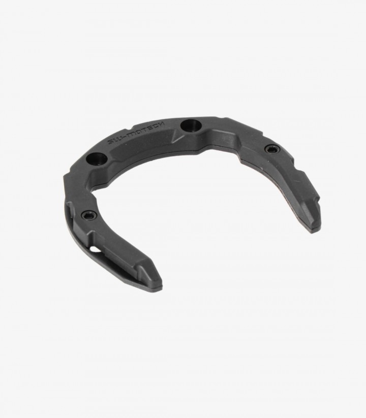 Tankring PRO für KTM 1290 Super Adventure (21), 1390 Super Adventure R/S (24) SW-MOTECH TRT.00.787.21600/B