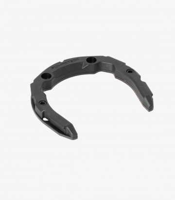 SW-MOTECH PRO Tank Ring for KTM 1290 / 1390 Super Adventure (21-24) TRT.00.787.21600/B