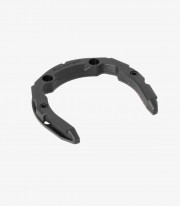 SW-MOTECH PRO Tank Ring for KTM 1290 / 1390 Super Adventure (21-24) TRT.00.787.21600/B TRT.00.787.21600/B
