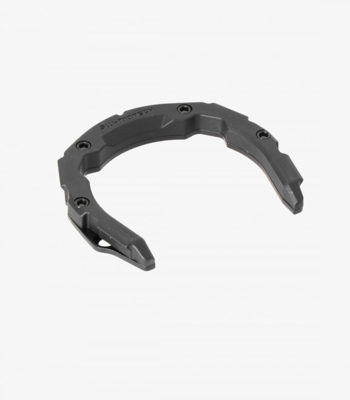 Anillo de Depósito PRO para Royal Enfield Himalayan 410 (17-21), Scram 411 (21) SW-MOTECH TRT.00.787.21800/B TRT.00.787.21800/B