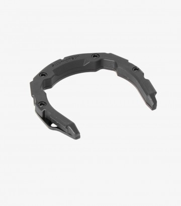 SW-MOTECH PRO Tank Ring for Royal Enfield Himalayan 410 (17-21), Scram 411 (21) TRT.00.787.21800/B