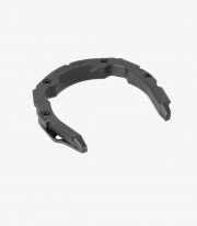 Anillo de Depósito PRO para Royal Enfield Himalayan 410 (17-21), Scram 411 (21) SW-MOTECH TRT.00.787.21800/B TRT.00.787.21800/B