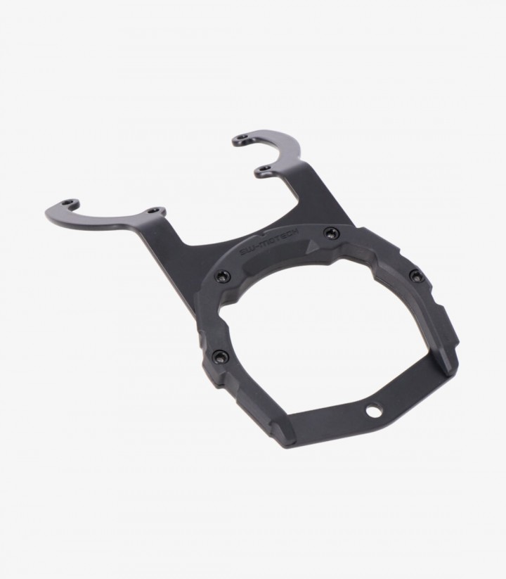 Tankring PRO für CFMOTO 800MT/EXPLORE (21/24) SW-MOTECH TRT.00.787.22000/B