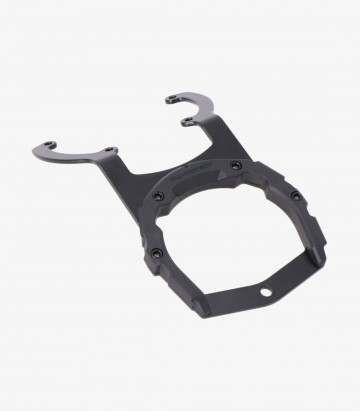 SW-MOTECH PRO Tank Ring for CFMOTO 800MT (21) TRT.00.787.22000/B