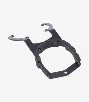 Anillo de Depósito PRO para CFMOTO 800MT (21) SW-MOTECH TRT.00.787.22000/B TRT.00.787.22000/B