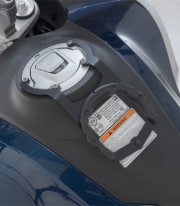 Anillo de Depósito PRO para CFMOTO 800MT (21) SW-MOTECH TRT.00.787.22000/B TRT.00.787.22000/B