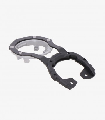 SW-MOTECH PRO Tank Ring for BMW R 12 G/S (25) TRT.00.787.22200/B