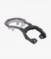 Anillo de Depósito PRO para BMW R 12 G/S (25) SW-MOTECH TRT.00.787.22200/B TRT.00.787.22200/B