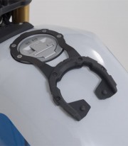 SW-MOTECH PRO Tank Ring for BMW R 12 G/S (25) TRT.00.787.22200/B TRT.00.787.22200/B