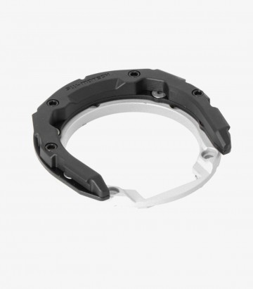 Anillo de Depósito PRO para Varios modelos de Moto Morini, Ducati, Aprilia, MV Agusta y Moto Guzzi SW-MOTECH TRT.00.787.30000/B