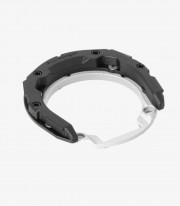 SW-MOTECH PRO Tank Ring for Various models of Moto Morini, Ducati, Aprilia, MV Agusta y Moto Guzzi TRT.00.787.30000/B TRT.00....