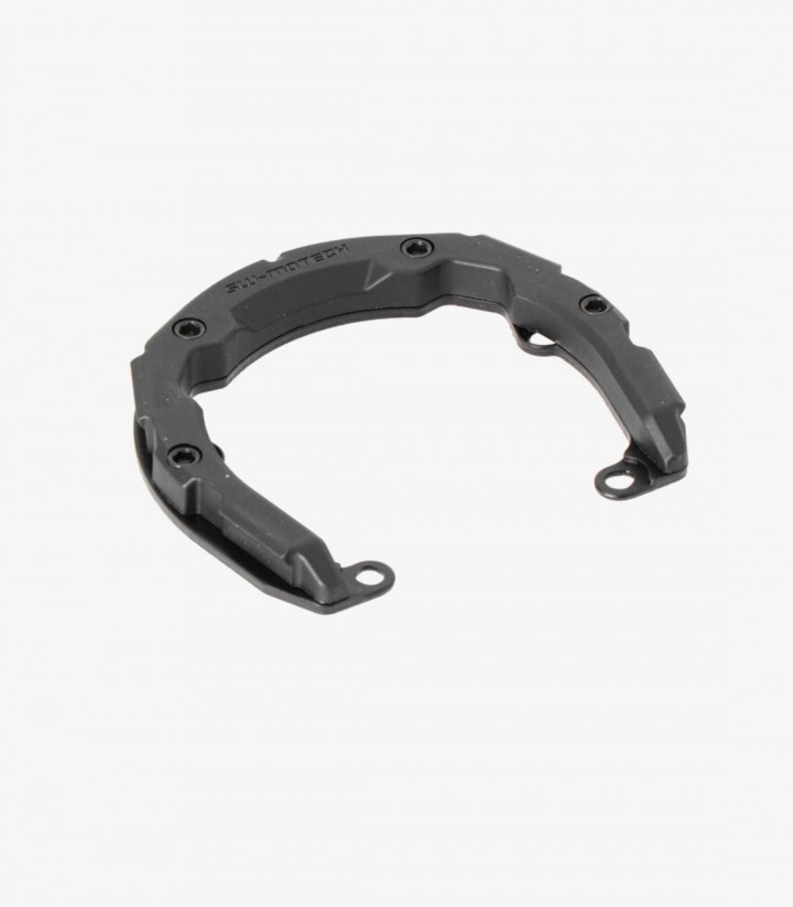 Anillo de Depósito PRO para Suzuki V-Strom 1000 (14-19), V-Strom 1050 (19-20), V-Strom 800, GSX-8S/R (22), GSX-S1000GX (23), ...