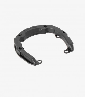 Anillo de Depósito PRO para Suzuki V-Strom 1000 (14-19), V-Strom 1050 (19-20), V-Strom 800, GSX-8S/R (22), GSX-S1000GX (23), GSX