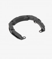 SW-MOTECH PRO Tank Ring for Suzuki V-Strom 1000 (14-19), V-Strom 1050 (19-20), V-Strom 800, GSX-8S/R (22), GSX-S1000GX (23), ...