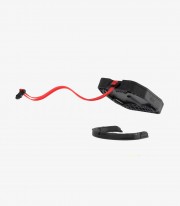 Anillo de Depósito PRO para Suzuki V-Strom 1000 (14-19), V-Strom 1050 (19-20), V-Strom 800, GSX-8S/R (22), GSX-S1000GX (23), ...