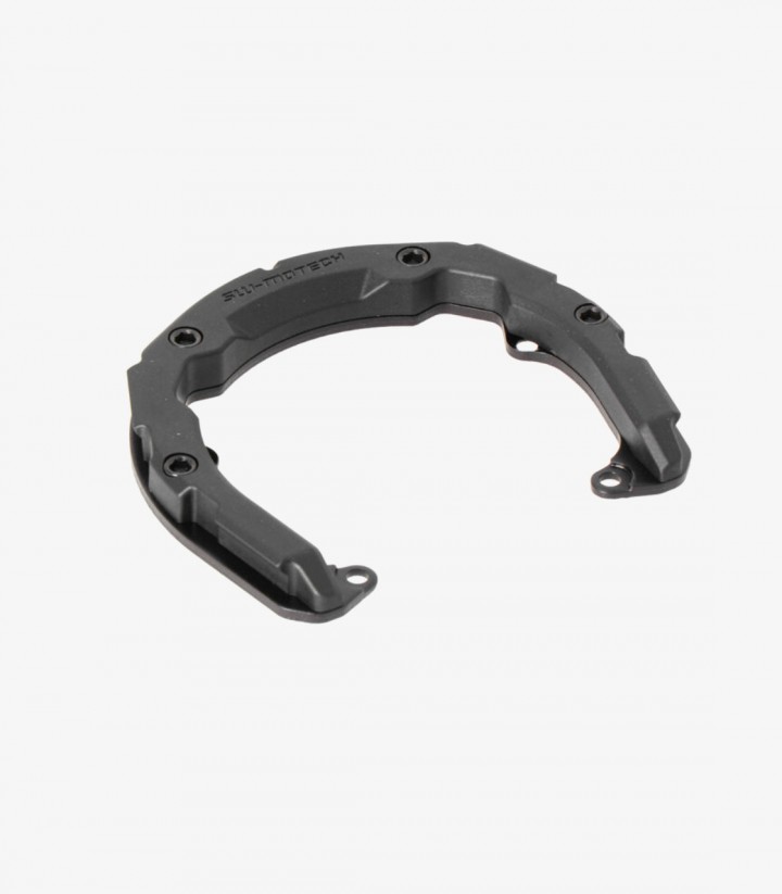 Tankring PRO für several Honda models SW-MOTECH TRT.00.787.30400/B