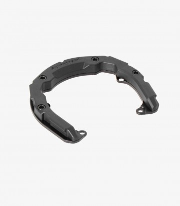 Anillo de Depósito PRO para Varios modelos de Honda SW-MOTECH TRT.00.787.30400/B