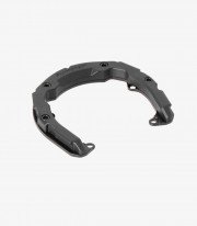 SW-MOTECH PRO Tank Ring for Various models of Honda TRT.00.787.30400/B TRT.00.787.30400/B