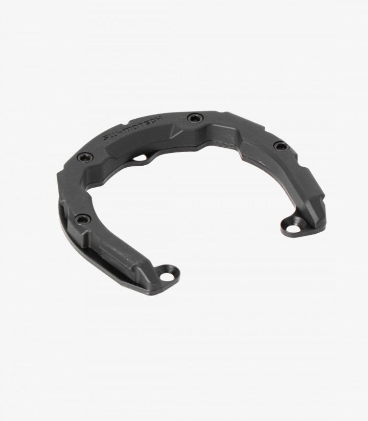 Tankring PRO für several Benelli, KOVE and Yamaha models SW-MOTECH TRT.00.787.30502/B