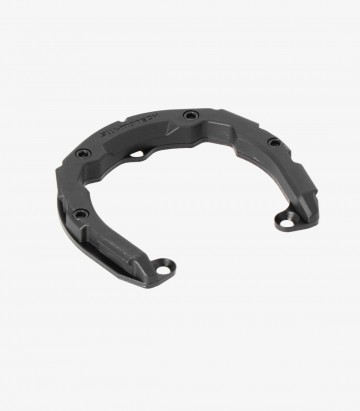 Anillo de Depósito PRO para Varios modelos de Yamaha y Benelli SW-MOTECH TRT.00.787.30502/B